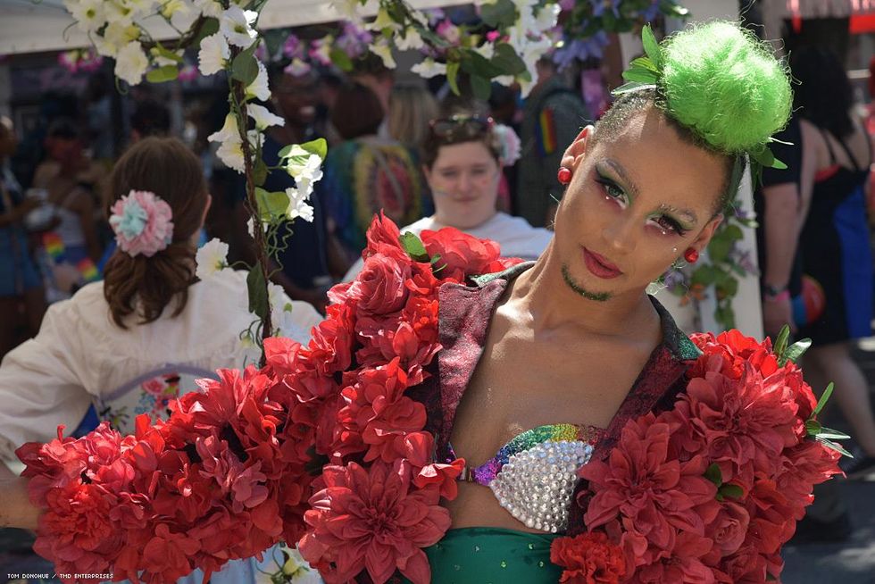 100-baltimore-pride-tom-donohue-2018
