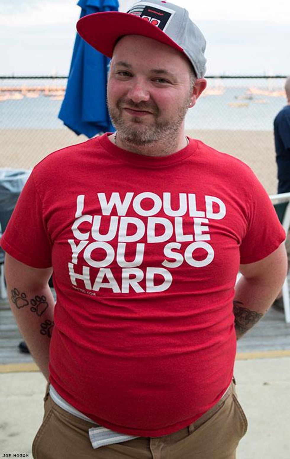 100-bear-week-ptown-joe-hogan-2017