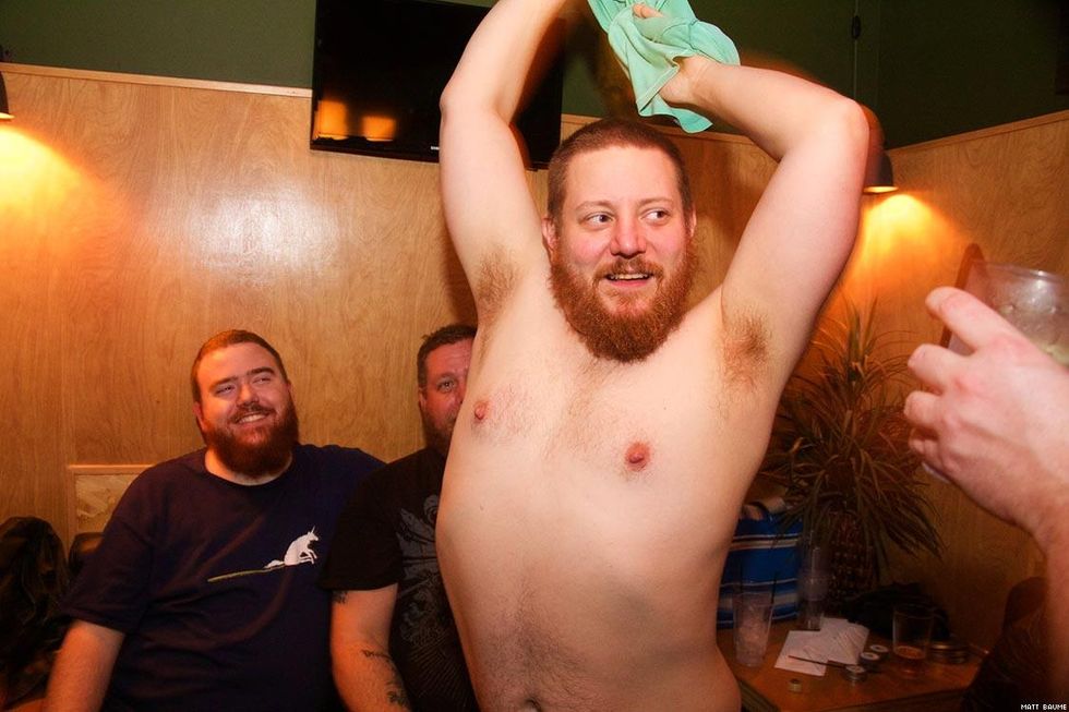 100-beard-matt-baume-feb-2018