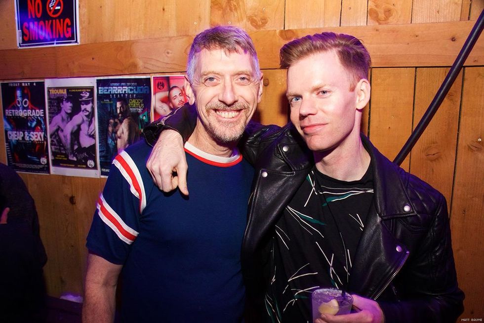 100-bearracuda-baume-may-2018