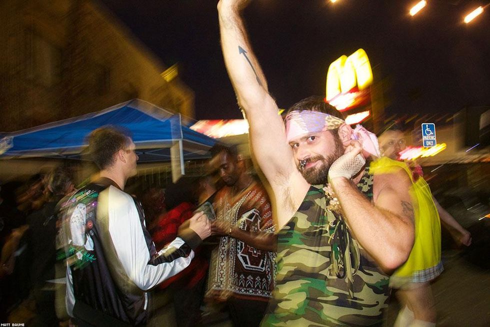 100-bears-in-space-matt-baume-may-2018