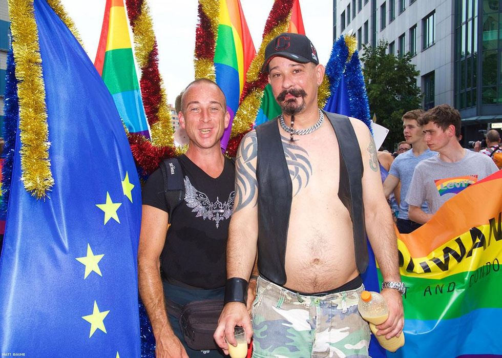 100-berlin-pride-2017-matt-baume