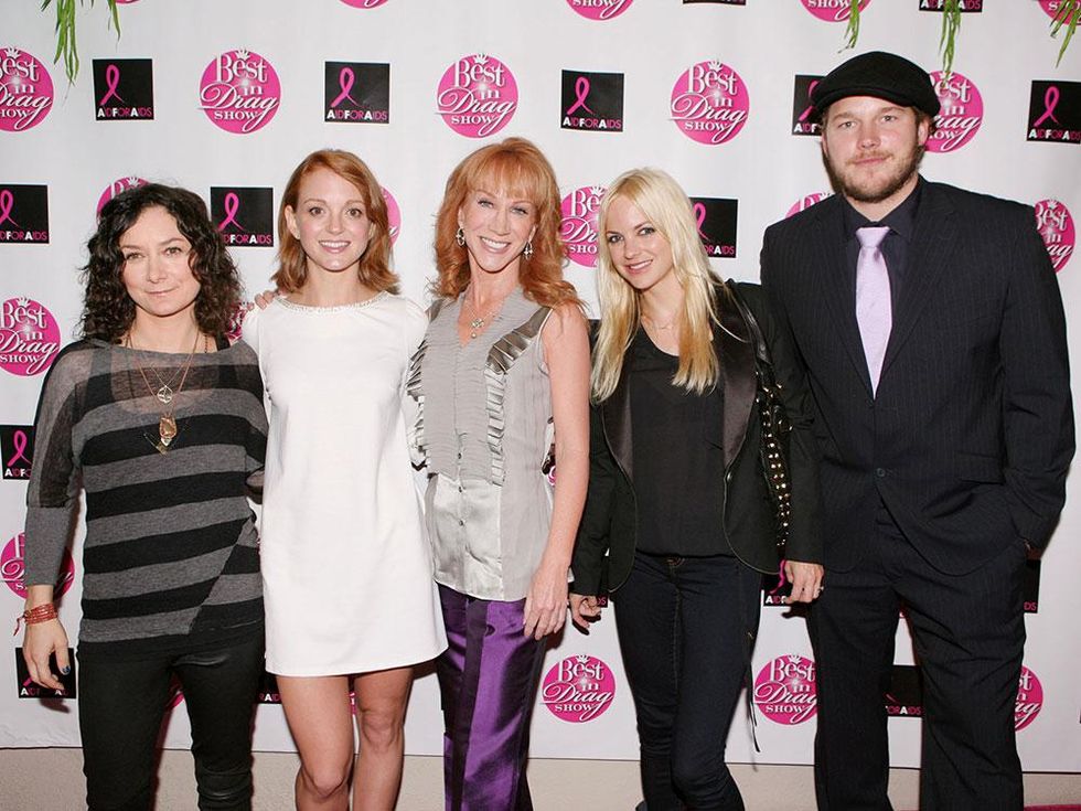 100-best-in-drag-preview-jpi-2017_1