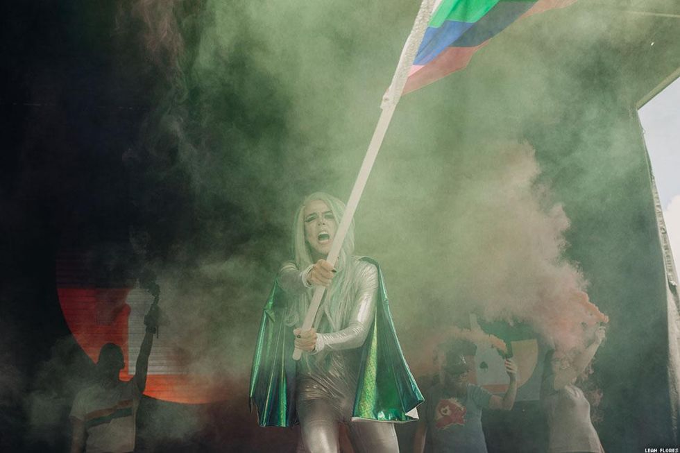 100-boise-idaho-pride-2018