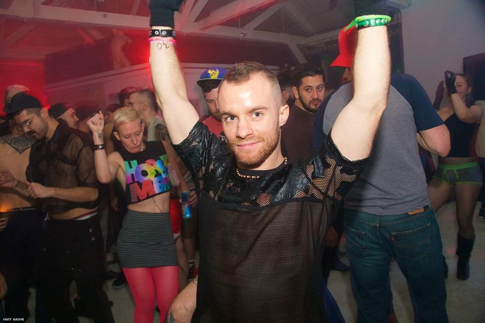 100-bottom-40-matt-baume-dec-2018