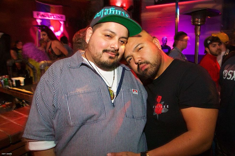 100-bushwig-la-matt-baume-may-2018