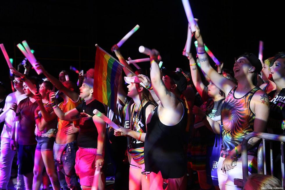 100-central-alabama-pride-2018