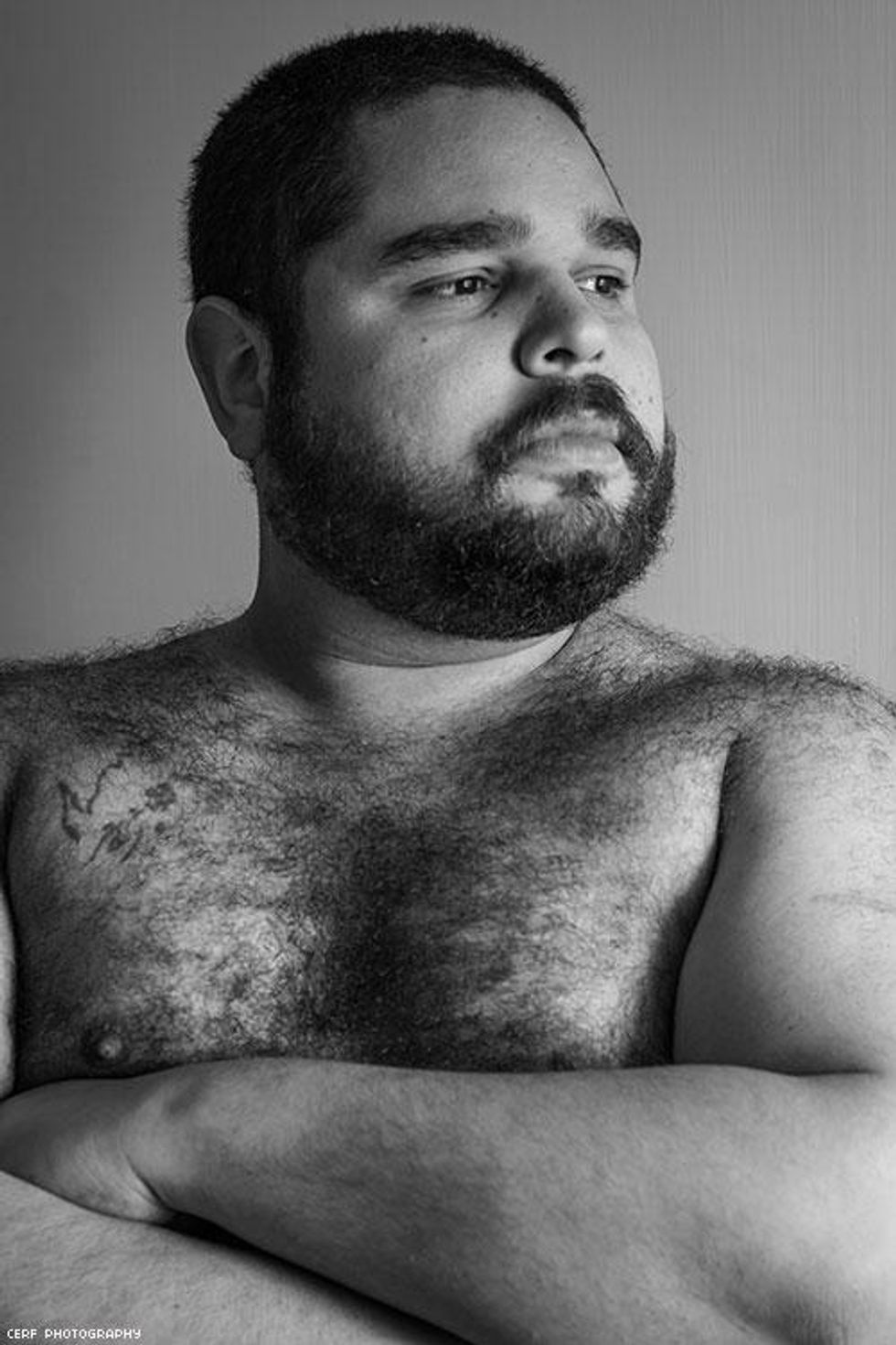 100-cerf-photography