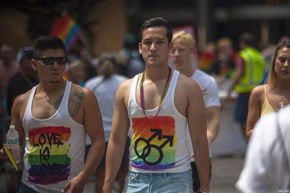 100-charlotte-pride-jeff-owen-aug-2018