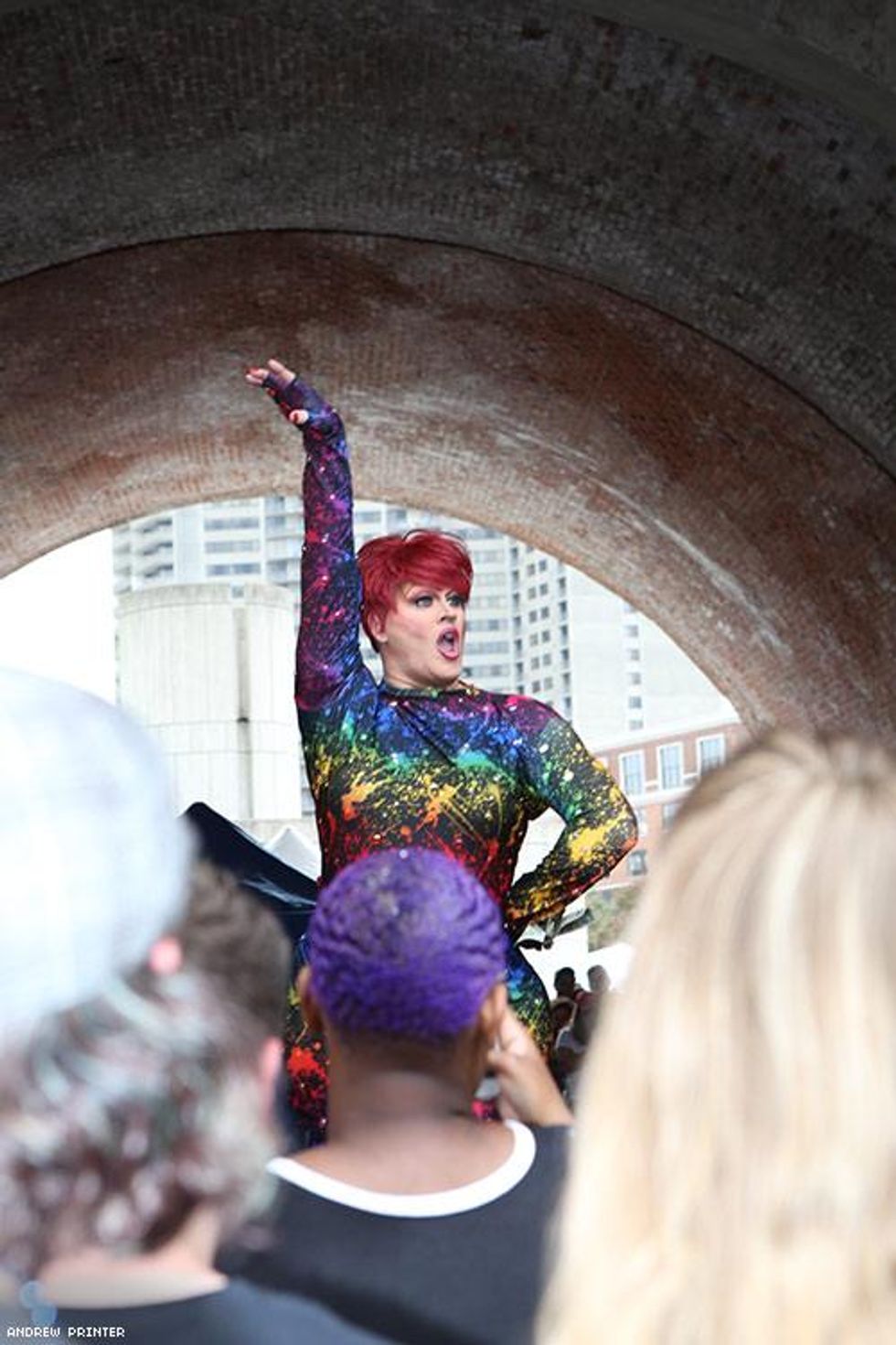 100-cincinnati-pride-andrew-printer