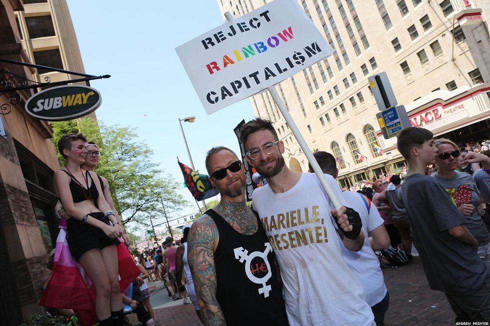 100-columbus-oh-pride-andrew-printer-2018