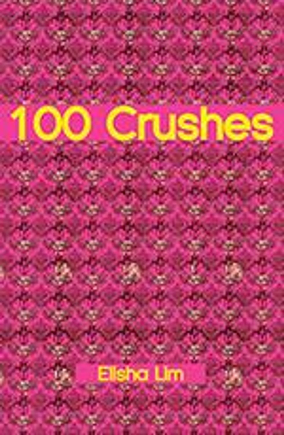100-crushes_0