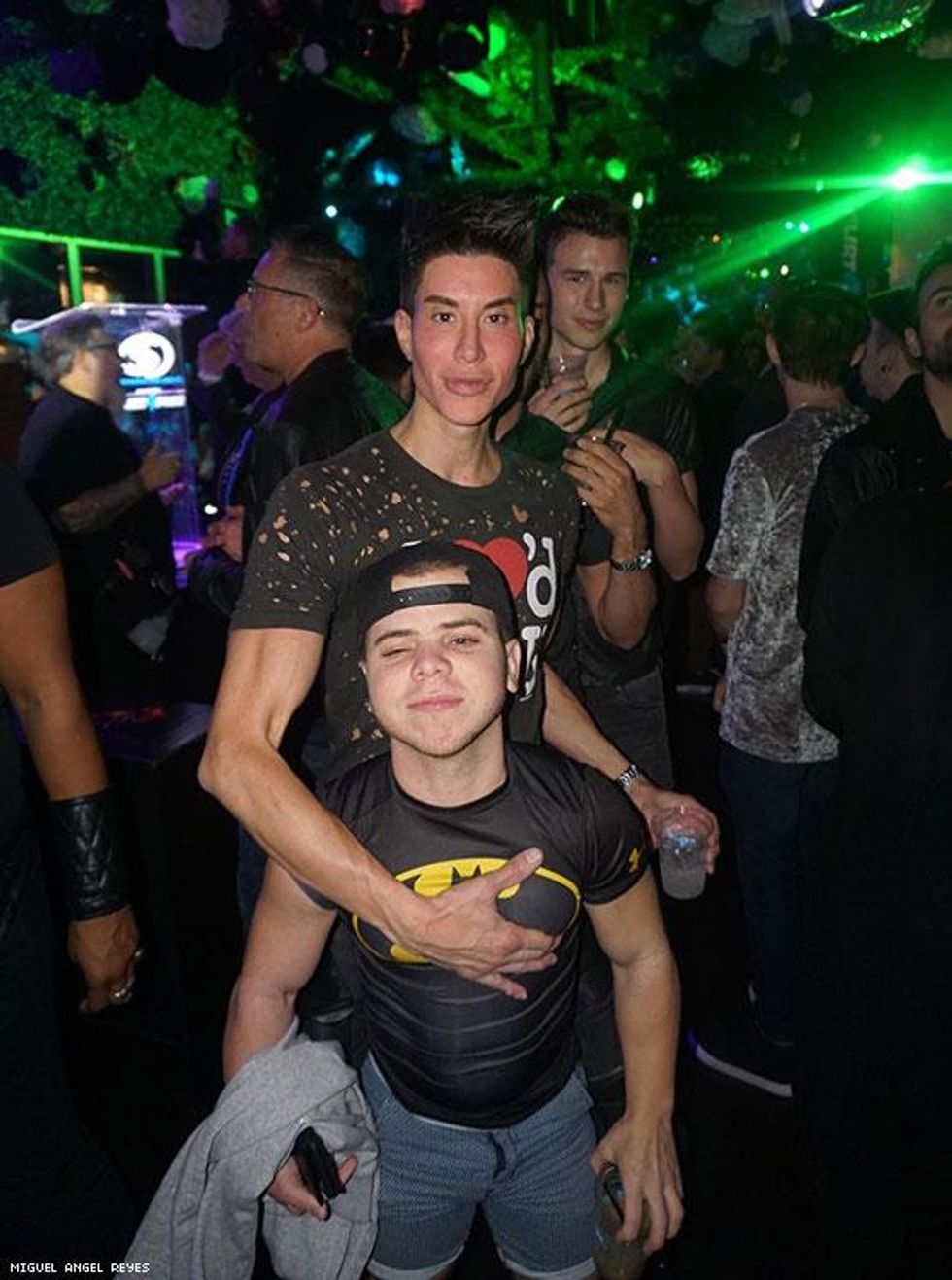 100-cybersocket-miguel-angel-reyes-2018