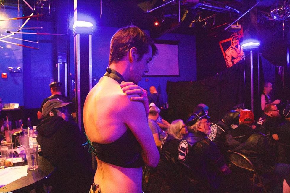 100-daddy_boy-matt_baume-2017_0