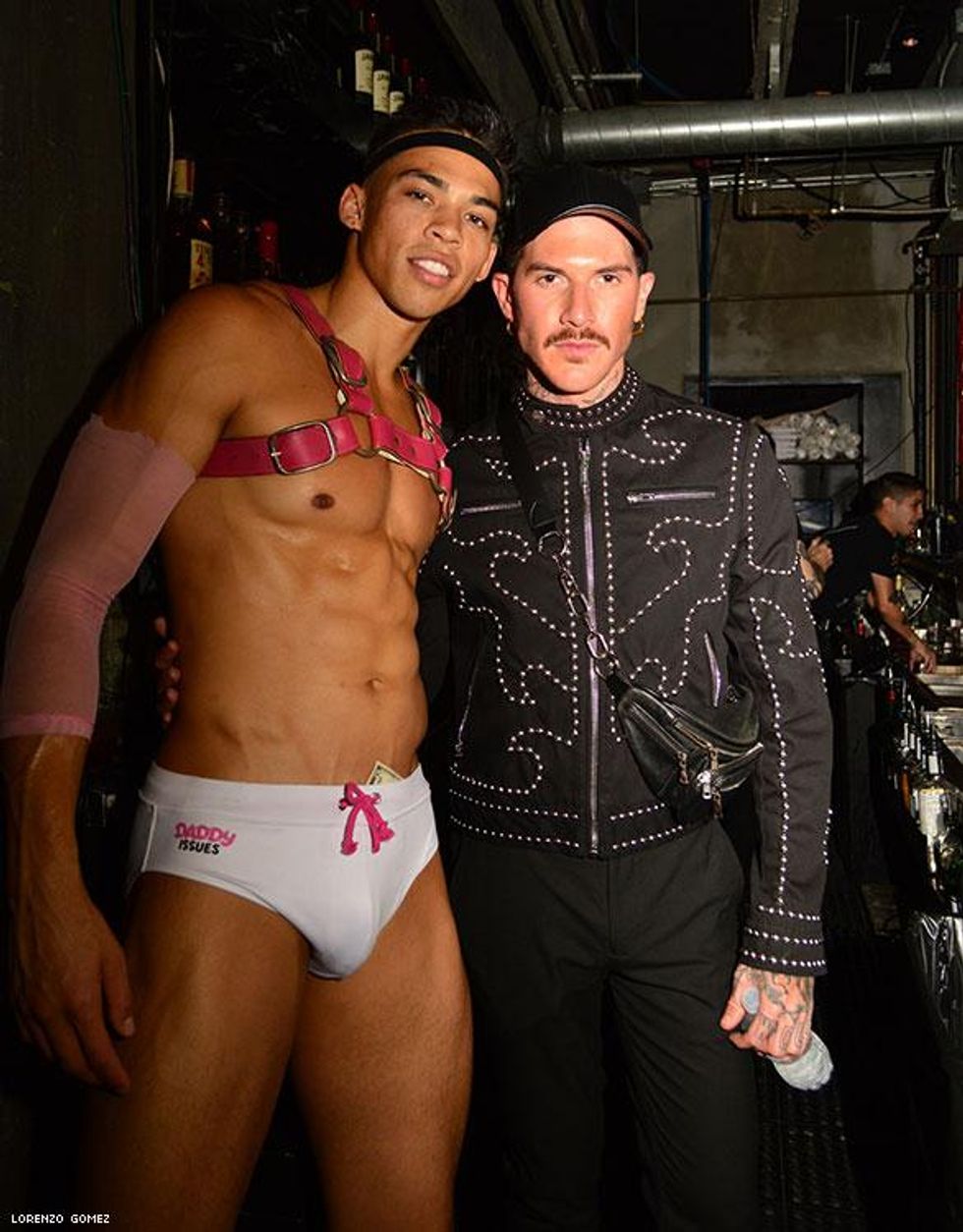 100-daddy-issues-lorenzo-gomez-may-2019