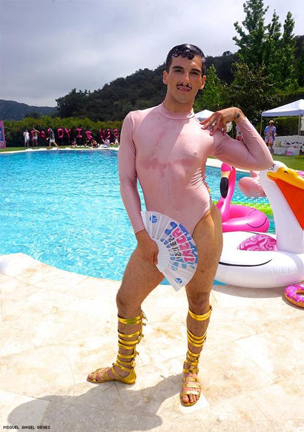 100-daddy-issues-miguel-angel-reyes-may-2018