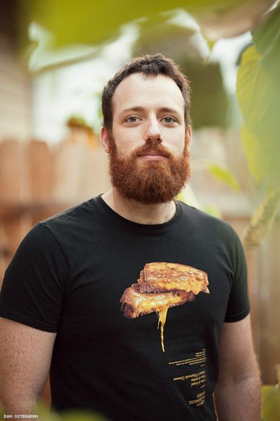 100-dan-ostergren-2019