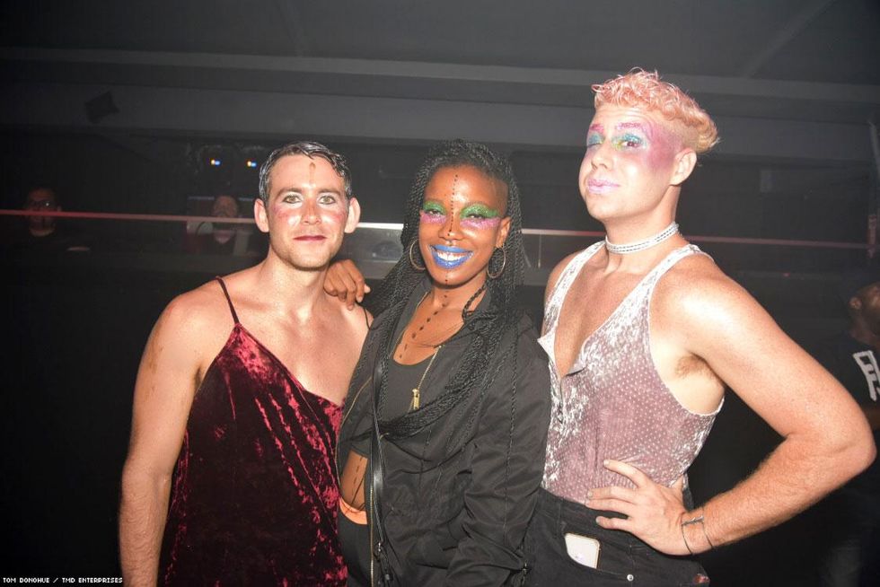 100-dc-pride-glitter-tmd-2018