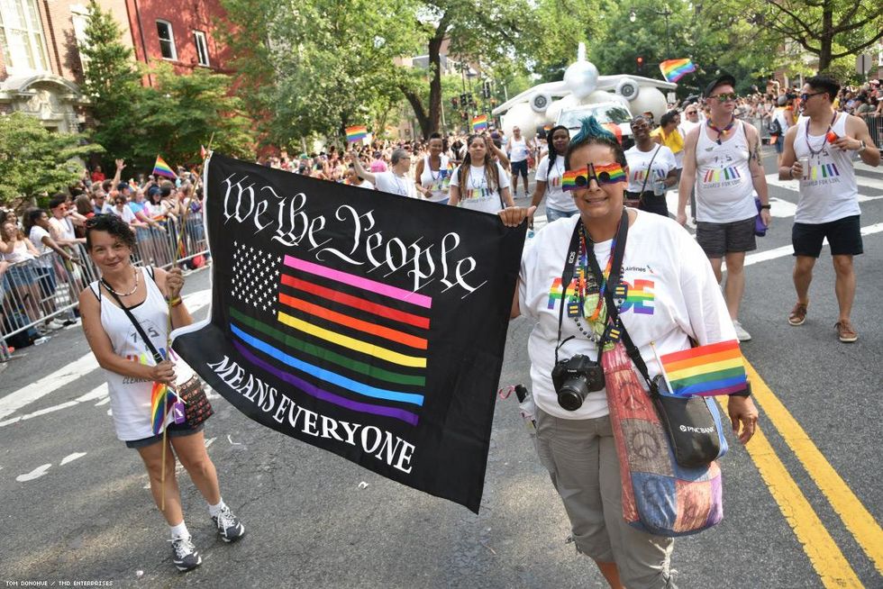 100-dc-pride-tom-donohue-2018