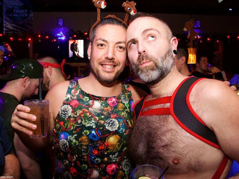 100-december-fetish-matt-baume-2017_0