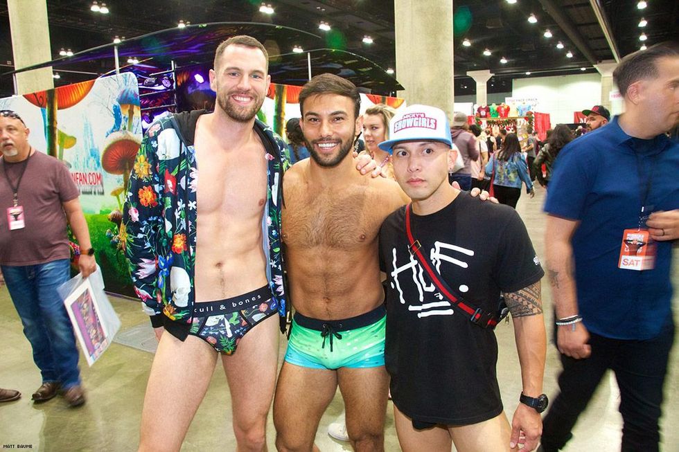 100-dragcon-la-matt-baume-may-2019