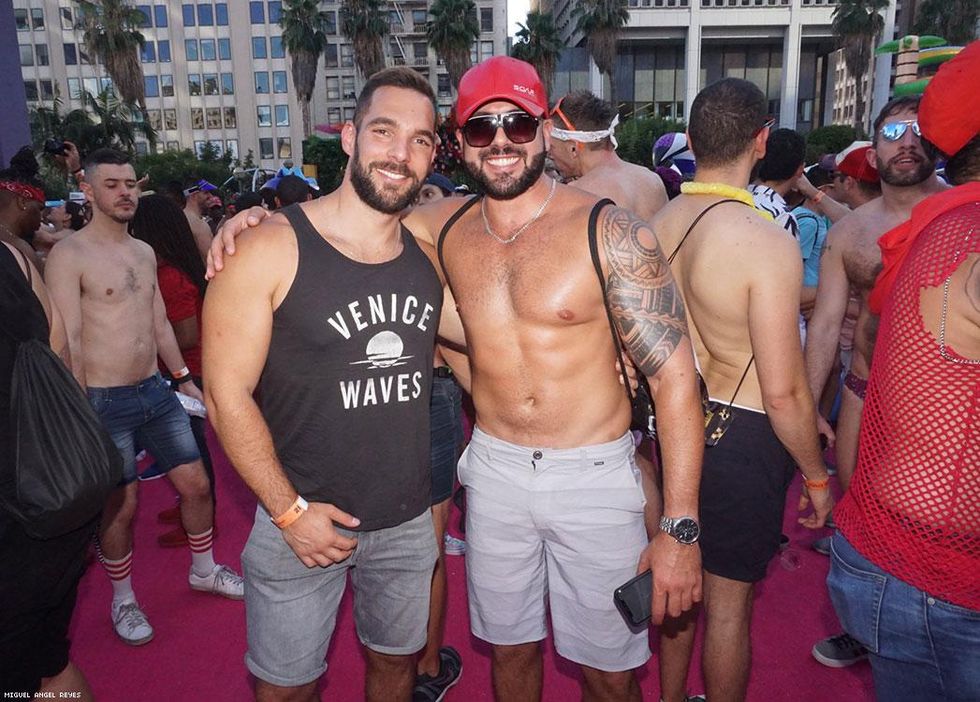100-dtla-pride-miguel-angel-reyes-2019
