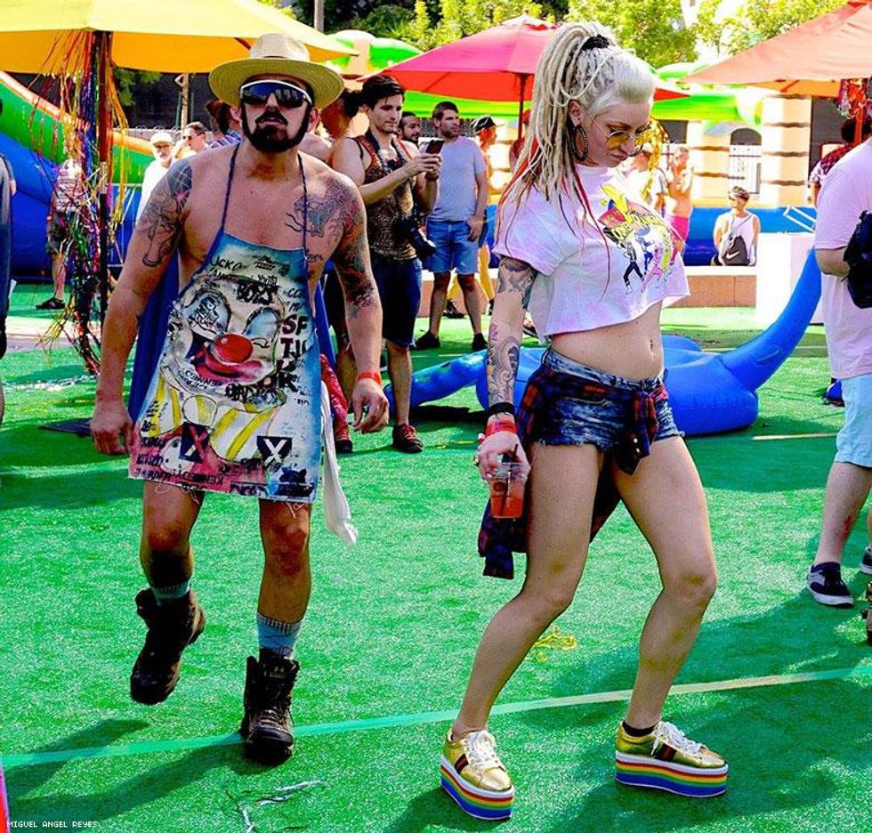 100-dtla-proud-2017-miguel-angel-reyes