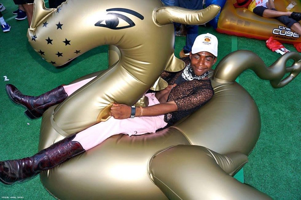 100-dtla-proud-p2-2017-miguel-angel-reyes