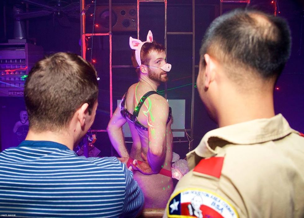 100-eagle-halloween-matt-baume_2017