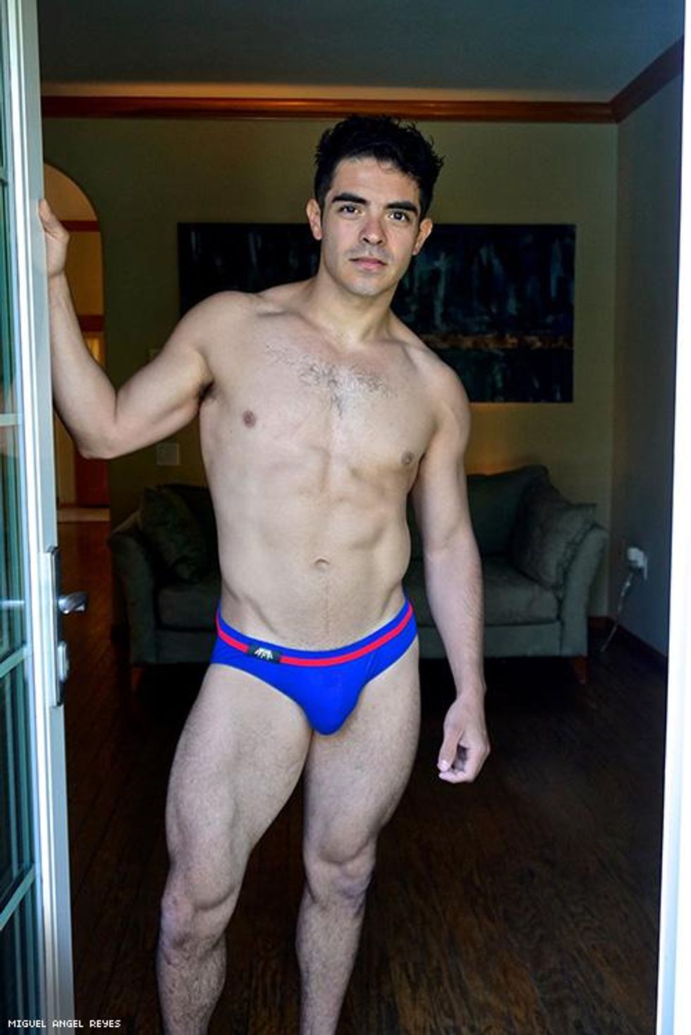 100-end-of-summer-miguel-reyes-2019