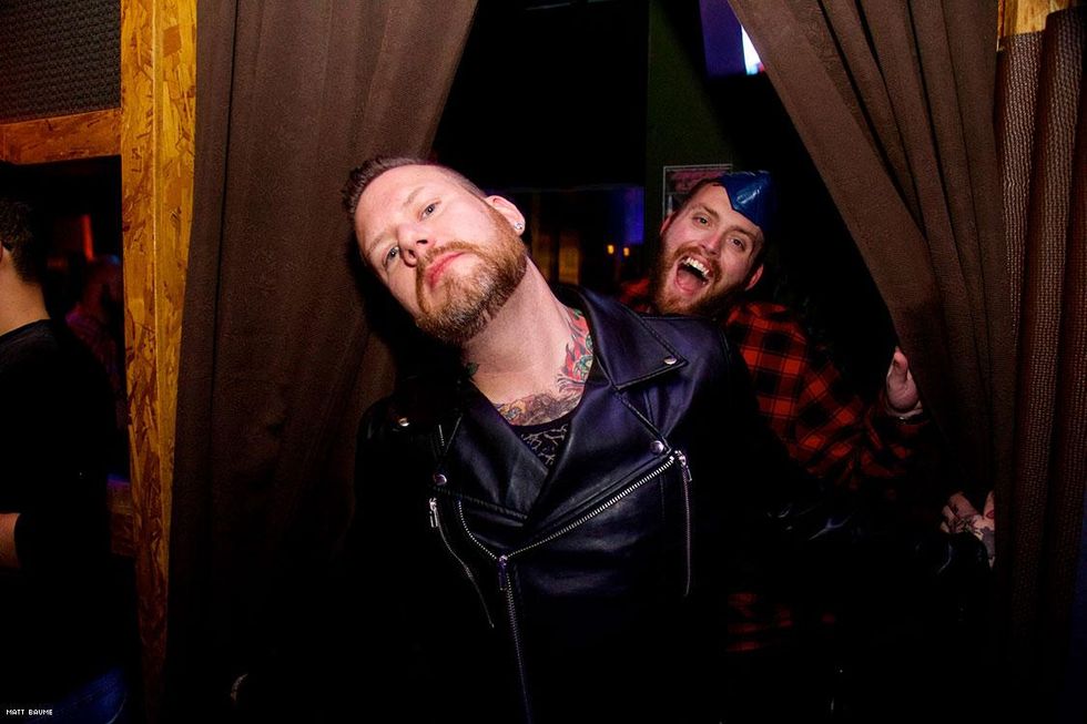 100-fetish-matt-baume-march-2018