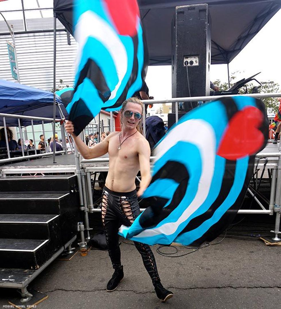 100-folsom-02-miguel-angel-reyes-2018