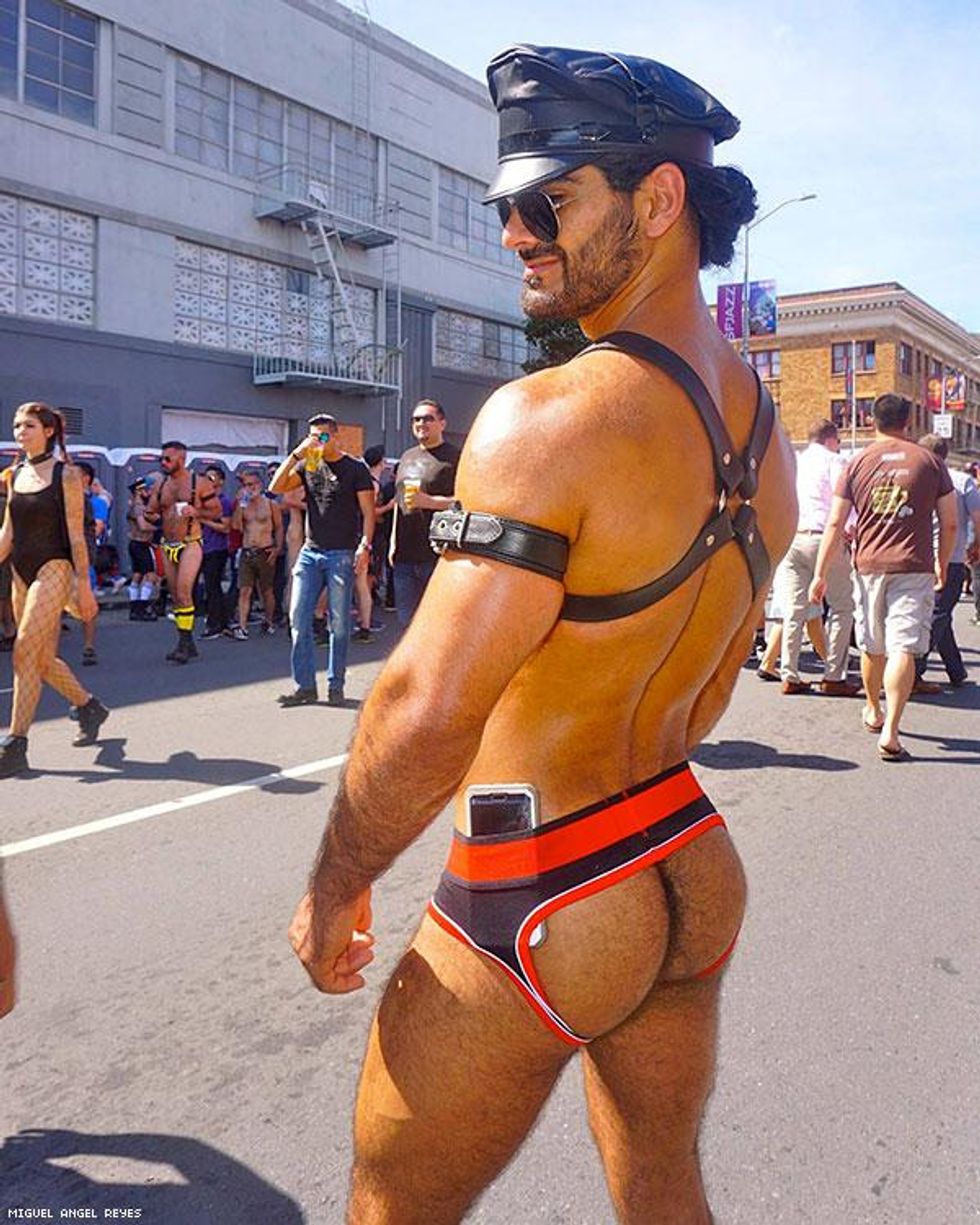 100-folsom-part2-2017-miguel-angel-reyes