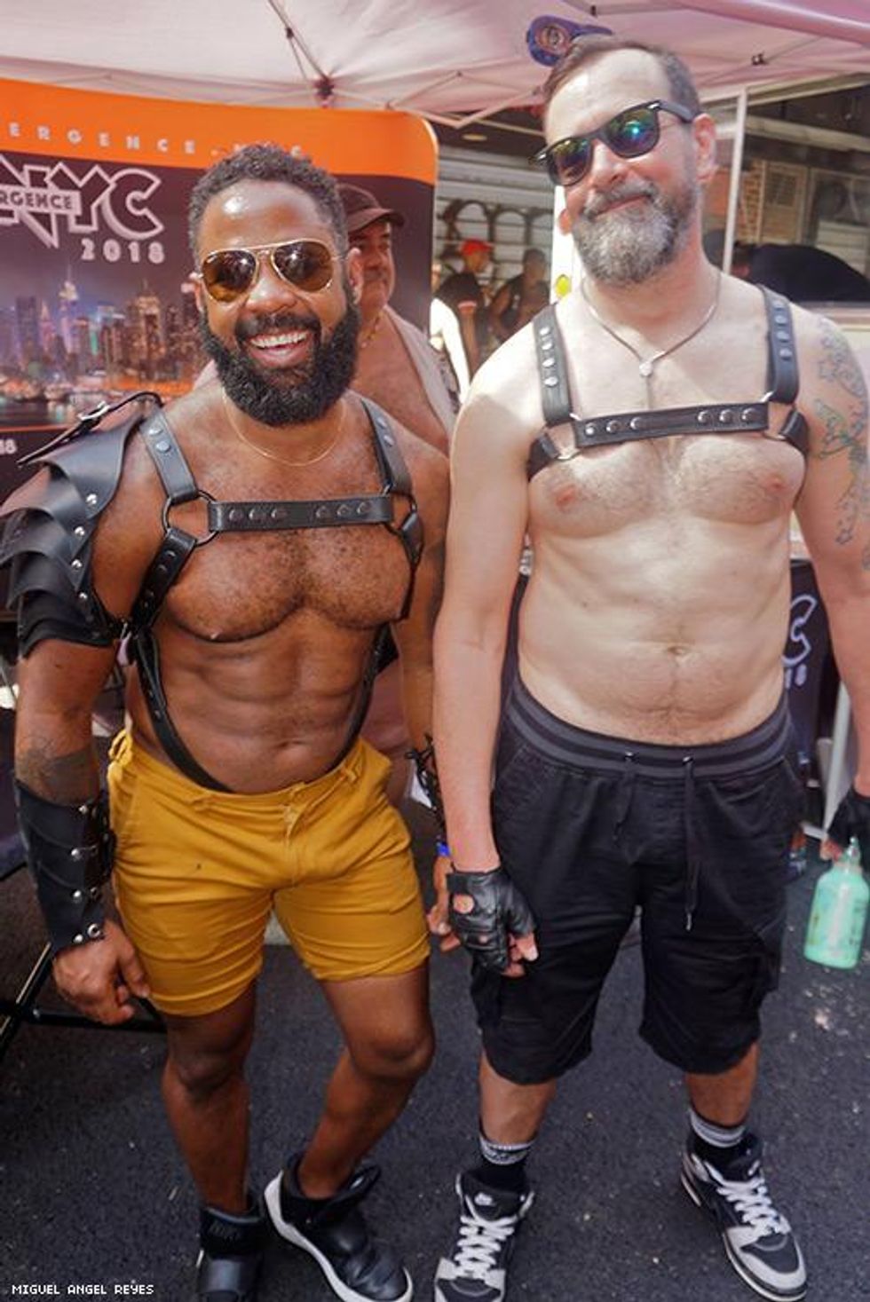 100-folsom-st-east-reyes-2018