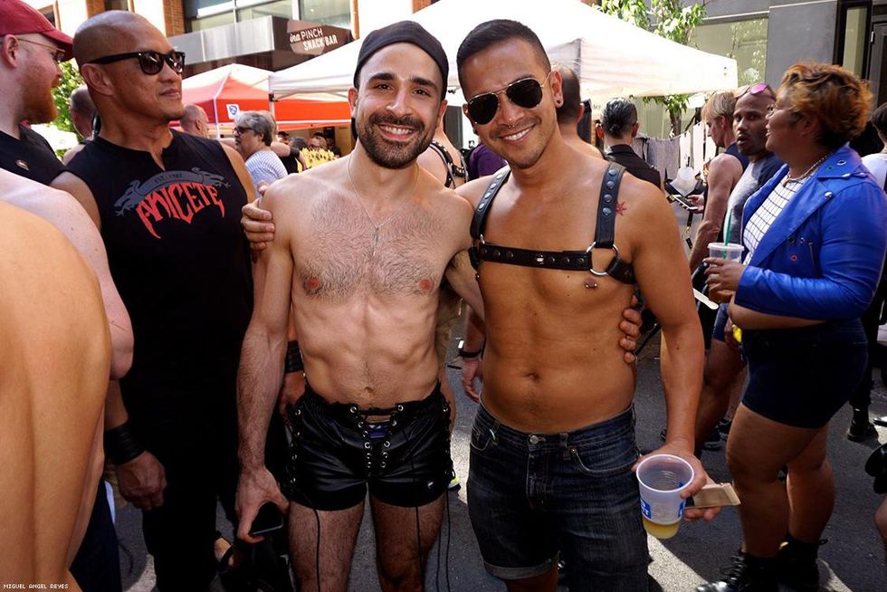 100-folsom-street-east-2019-miguel-angel-reyes