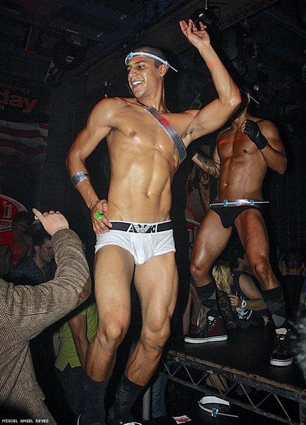 100-go-go-boys-part-3-miguel-reyes