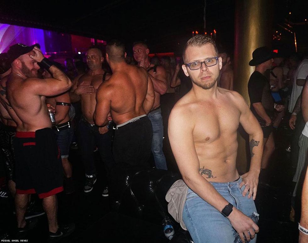 100-gps-miguel-angel-reyes-2018