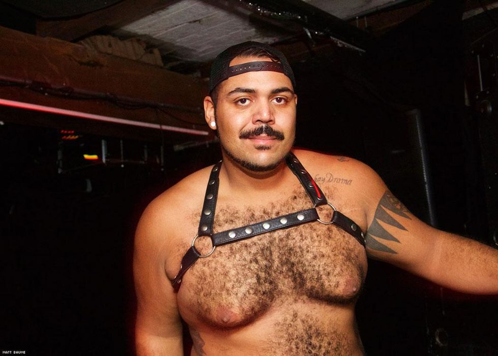 100-grizzly-matt-baume-2017