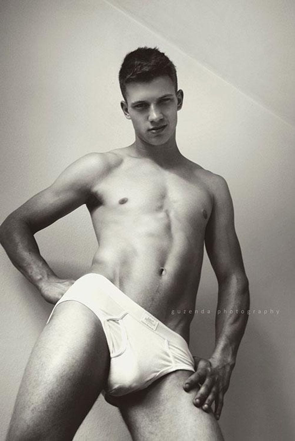 100-guzenda-photography-2017