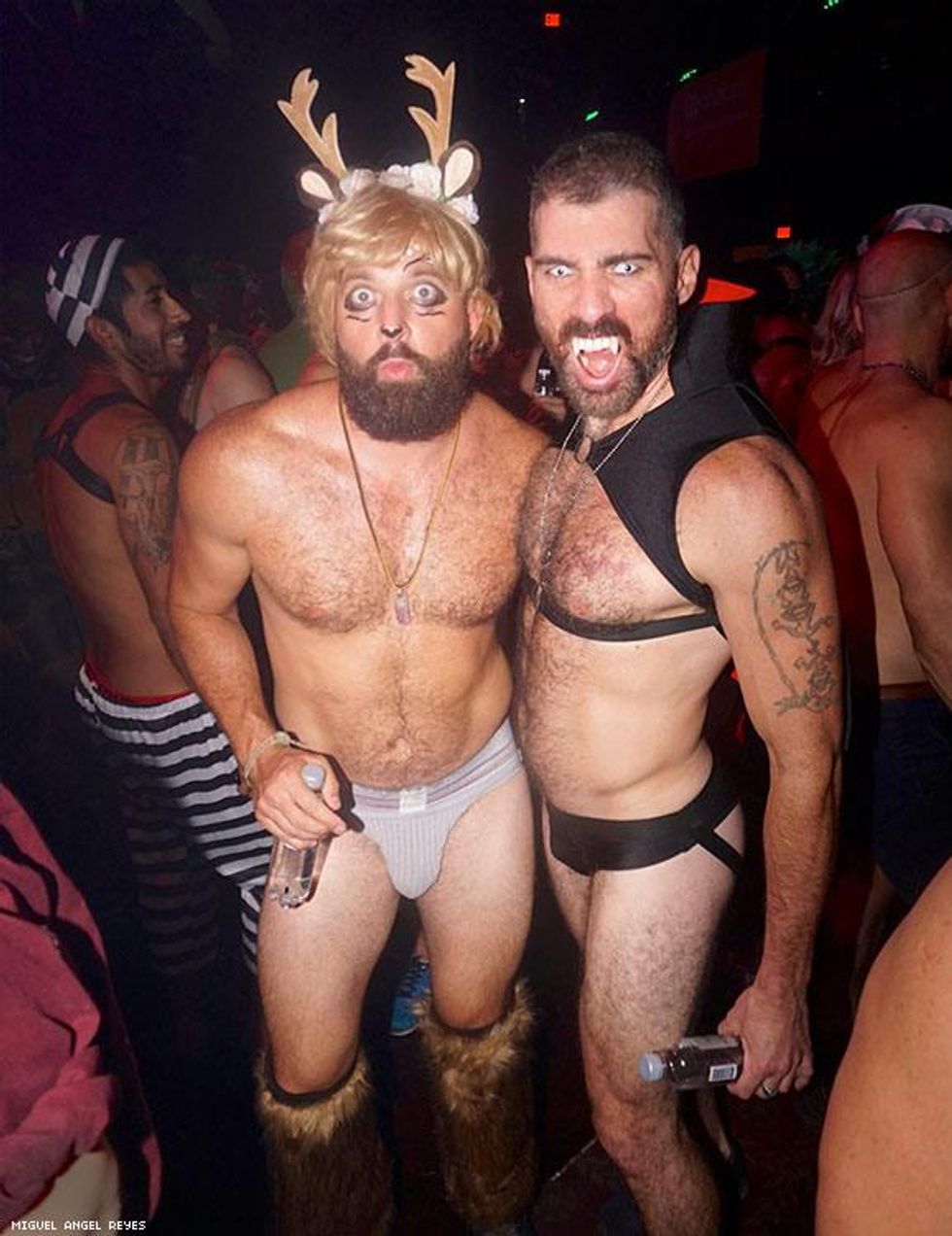 100-halloweenie-2018-miguel-angel-reyes