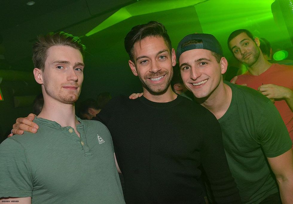 100-hebro-jewbilee-dec-2018