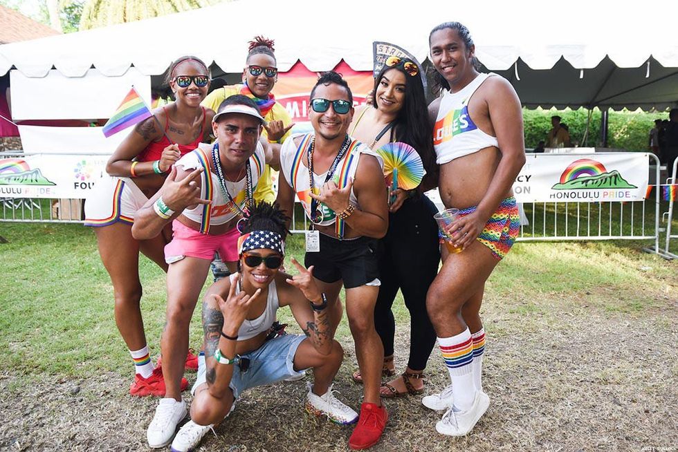 100_hnl-pride-2019