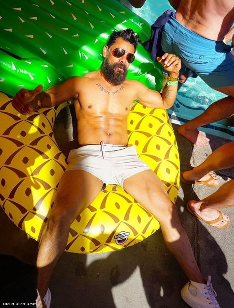 100-horsemeat-reyes-april-2018