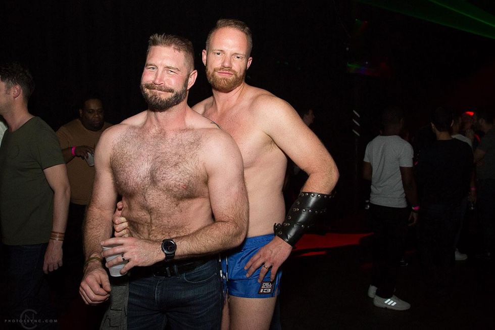 100-hustla-ball-nick-coletsos-2018