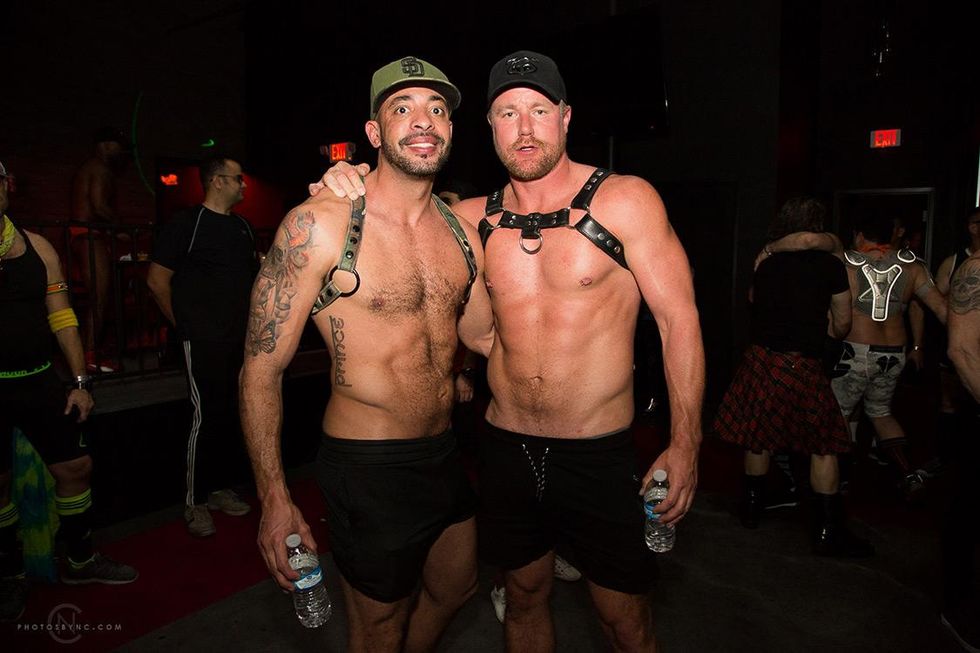 100-hustlaball-2019-nick