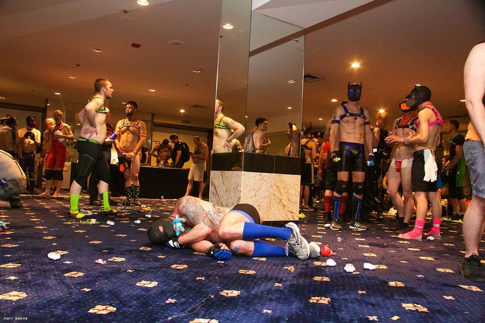 100-iml-day-1-matt-baume-2018