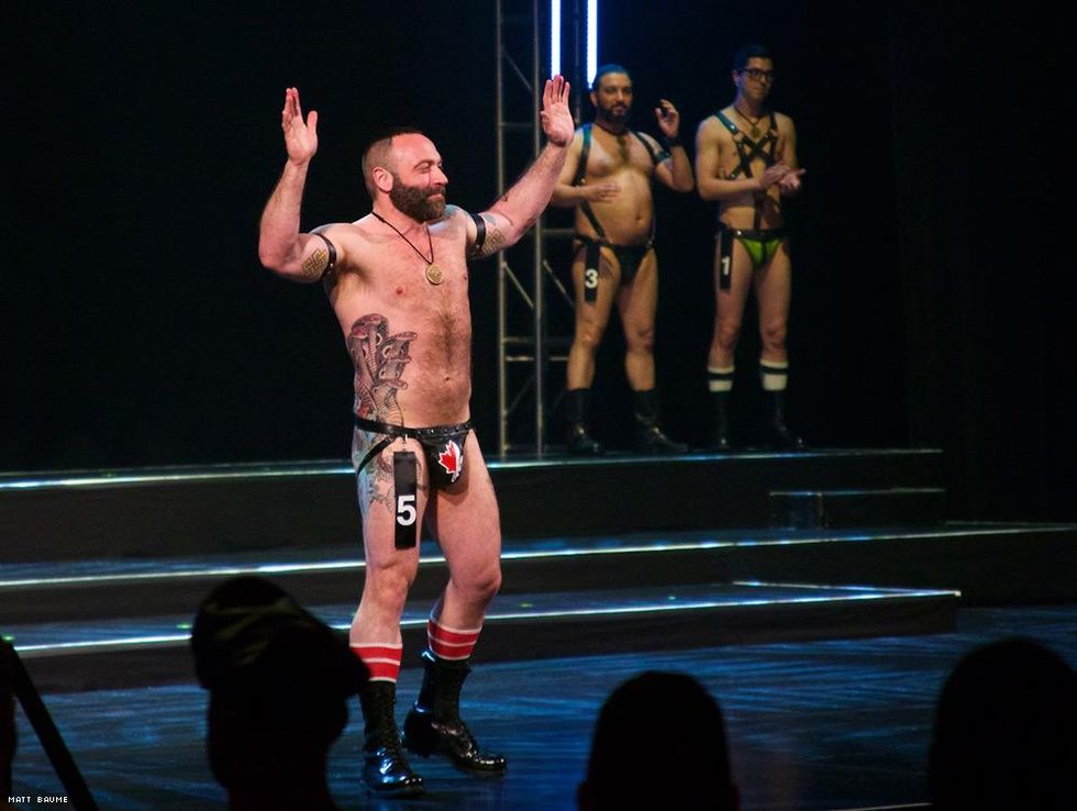 100-iml-day-2-matt-baume-2018