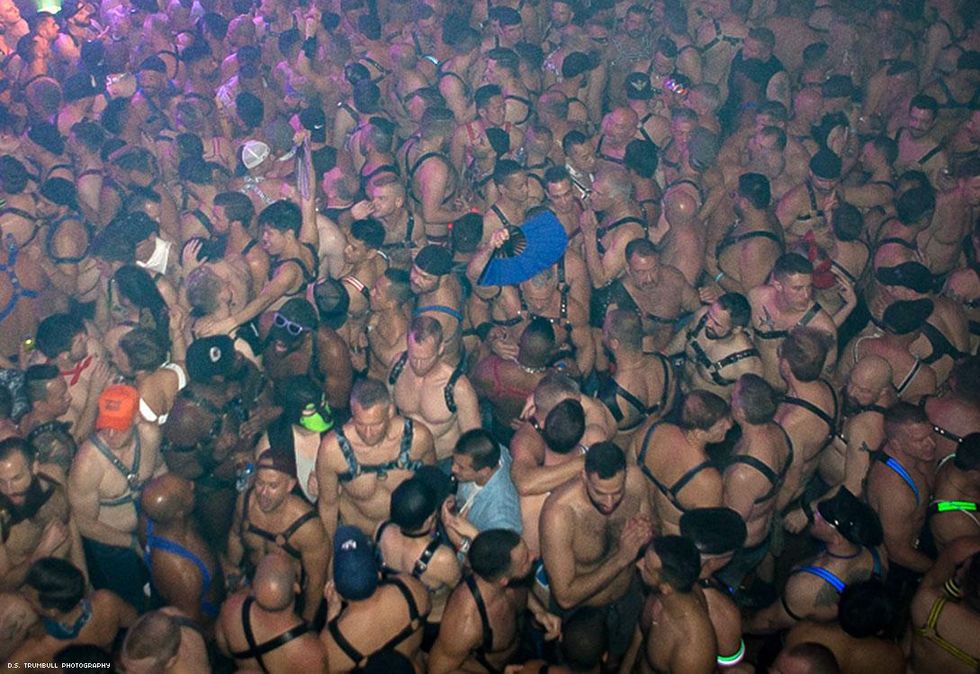 100-iml-day03-ds-trumbull-may-2019