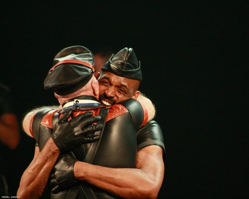 100-iml-matt-baume-day-3-may-2018