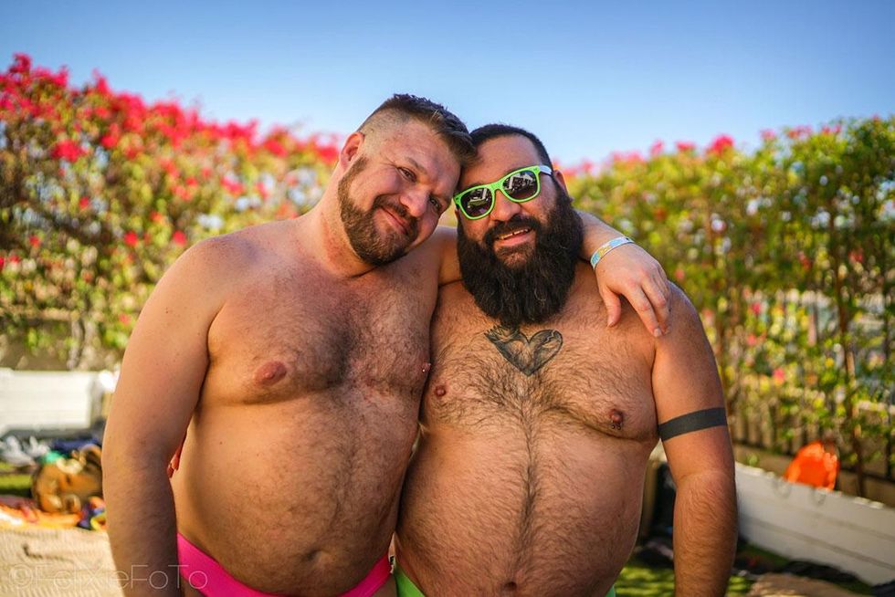 100-international-bear-convergence-feb-2018